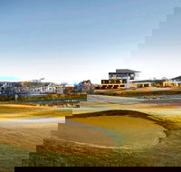 Mercure Kooindah Waters Central Coast - Click Find