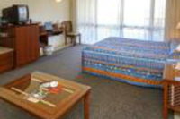Capricorn Resort Yeppoon