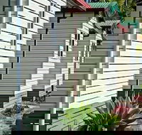 Reflections Holiday Parks Coffs Harbour - Click Find
