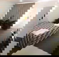 Ceduna Foreshore Hotel Motel - Click Find
