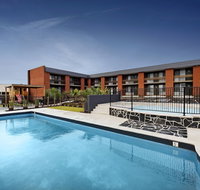 Mid City Warrnambool - Click Find