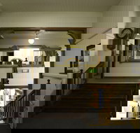 Brisbane Manor Hotel - Bet 4u