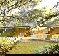 Coolangatta Estate - Bet 4u