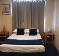 All Seasons Country Lodge - Click Find