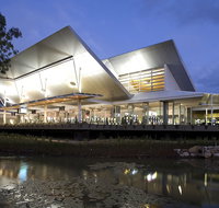 Mercure Sydney Liverpool - Lawyer Find