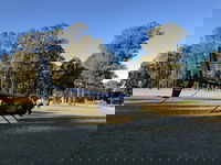 Villa Provence