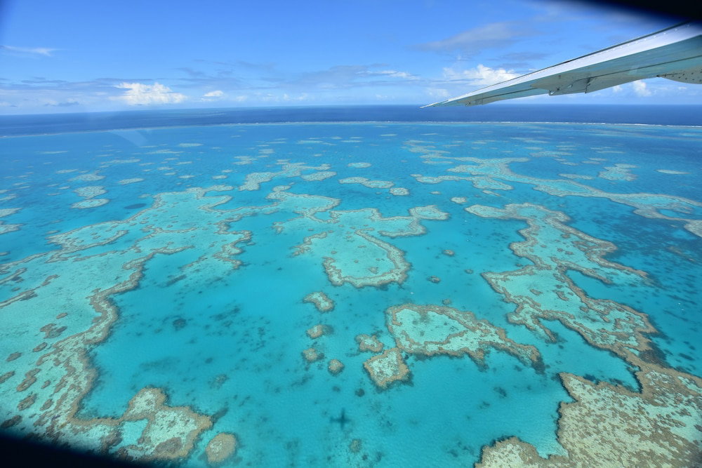Mackay QLD Click Find