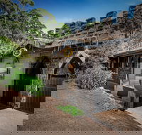 Kryal Castle - Click Find