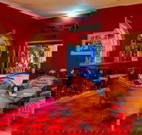 Ettalong Beach Tourist Resort - Bet 4u