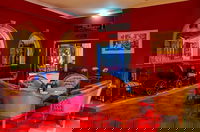 Ettalong Beach Tourist Resort