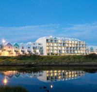 Lady Bay Resort - Click Find