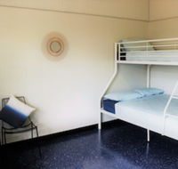 Kimberley Klub YHA - Click Find