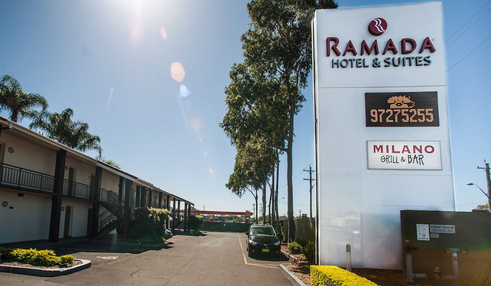 South Western Sydney NSW Lawyer Find
