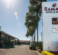Ramada Hotel  Suites Sydney Cabramatta - Lawyer Find