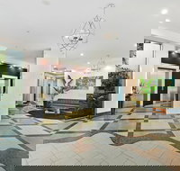 Crystal Bay on the Broadwater - Bet 4u