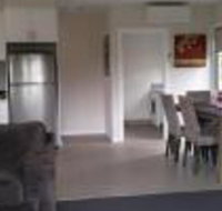 Warrnambool Holiday Accommodation - Click Find