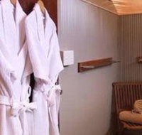 Kings Canyon Wilderness Lodge - Click Find