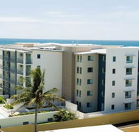 The Point Resort - Click Find