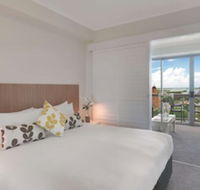 Oaks Mackay Rivermarque Hotel - Lawyer Find
