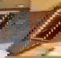 Best Western Casula Motor Inn - Bet 4u