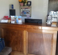 Best Western Colonial Village Motel - Click Find