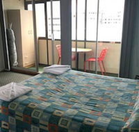 Mountway Holiday Apartments - Bet 4u