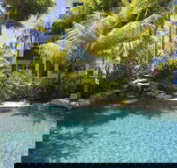 Verandahs - Click Find