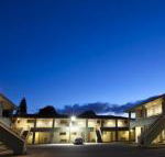 Reef Motor Inn - Click Find