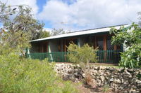 Business in Baudin Beach SA Lawyer Find Lawyer Find