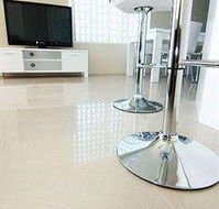 Platinum Bargara Apartments - Click Find