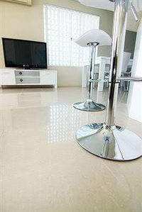 Platinum Bargara Apartments