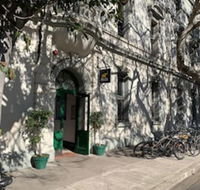 Elephant Backpacker Sydney - Hostel - Bridge Guide