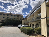 Canberra Short Term and Holiday Accommodation