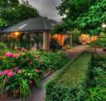 Old Wesley Dale Heritage Accommodation - Click Find