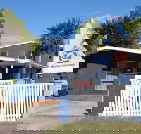 Sails on Port Sorell - Click Find