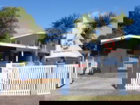 Sails on Port Sorell