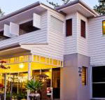 Aaman  Cinta Luxury Villas - Click Find
