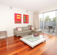 Indulge Apartments Langtree - Bet 4u