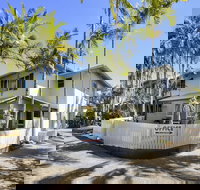 Coco Bay Resort - Bet 4u