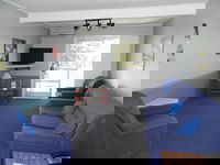 Leisure Lee Holiday Apartments