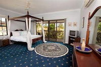 Willow Tree Estate