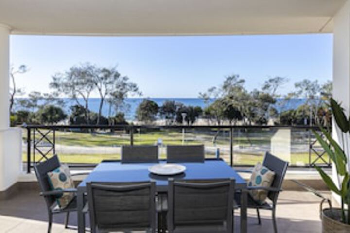 Byron Bay NSW Click Find