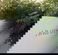 Arjuna Ridge Bed  Breakfast - Click Find