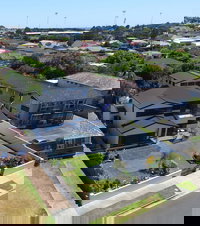 Business in Devonport TAS DBD DBD