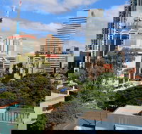 Frisco Apartments - Bet 4u