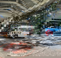 South Pacific Resort  Spa Noosa - Bet 4u