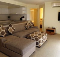 Lifestyle Apartments at Ferntree - Click Find