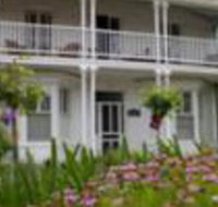 Willunga House - Lawyer Find