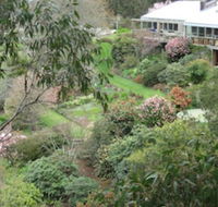 Wanawong Retreat - Click Find
