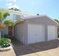 Alexandra Apartments - Click Find